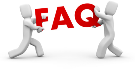 FAQ �� ����� ��������� ��������� �� ���� ��������