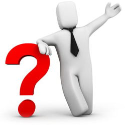 FAQ �� ����� ������ �� ���� � ���