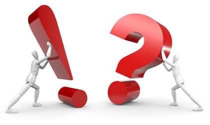 FAQ �� ����� ��� �� ��������