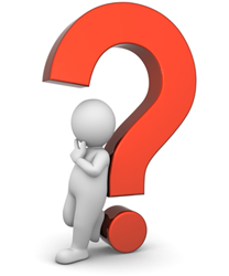 FAQ �� ����� ��������� ������� ����� ������ �������